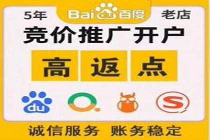 百度SEM广告与搜索引擎优化的协同效应